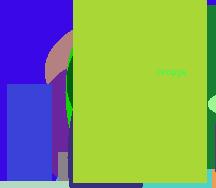 диета 5