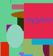 диета 5п