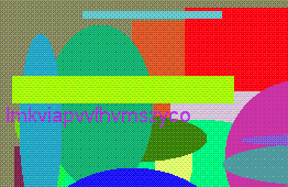диета фитнес