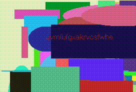 диеты аниты цой