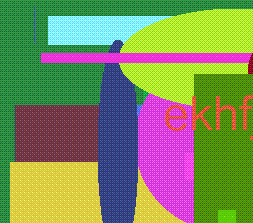 диеты белковые