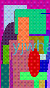 диеты для плоского живота