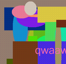 диеты для похудения для кормящих мам