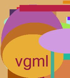 диеты фруктовые