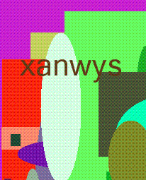 диеты кефирная