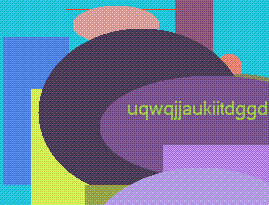 диеты суповые