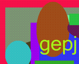 диеты японские