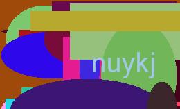 голливудская диета