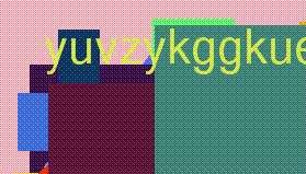 гречневая диета эффект