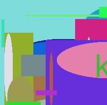 какие диеты самые эффективные
