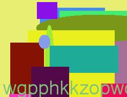 кефирная диета для похудения отзывы