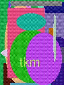монтиньяка диета меню