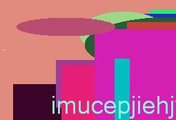 отзывы о гречневой диете
