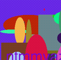 питьевая диета