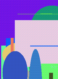 рыбная диета