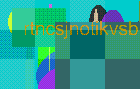 яичная диета 2 недели