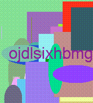 яичная диета отзывы
